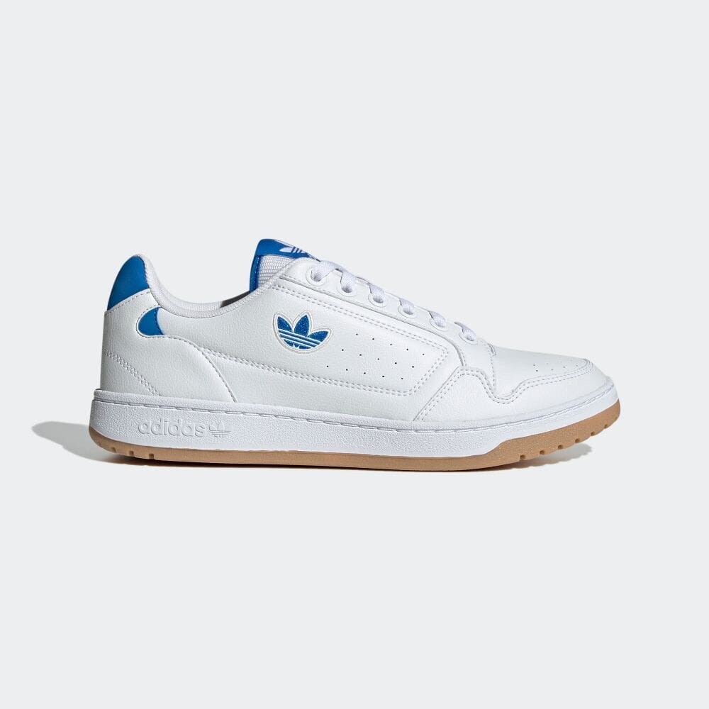 

Кроссовки Adidas NY 90