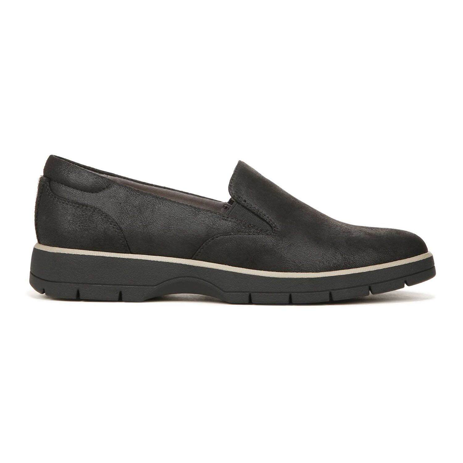 

Женские слипоны Dr. Scholl's Next One Dr. Scholl's