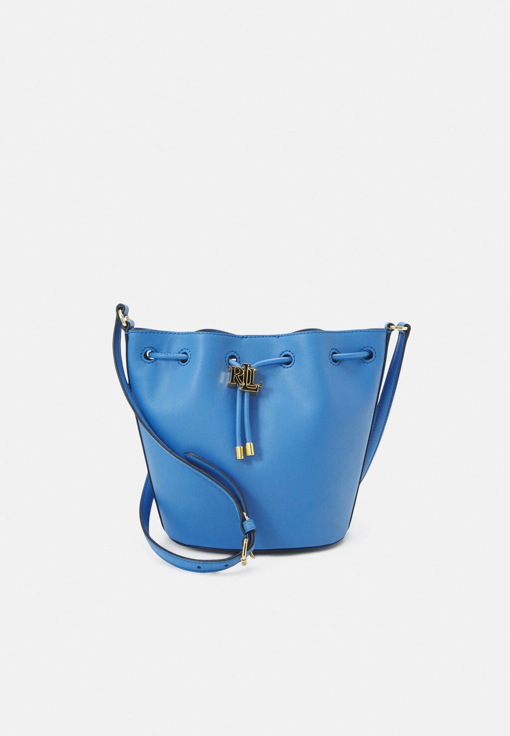 

Сумка Lauren Ralph Lauren