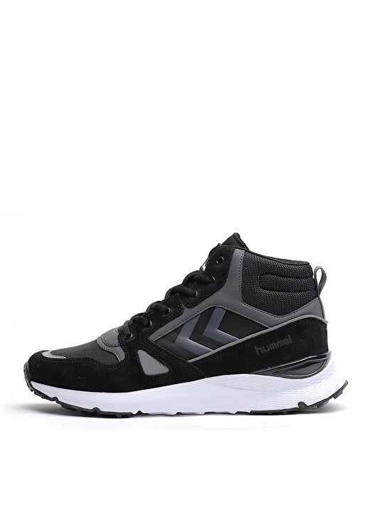 

Мужские походные ботинки Hummel