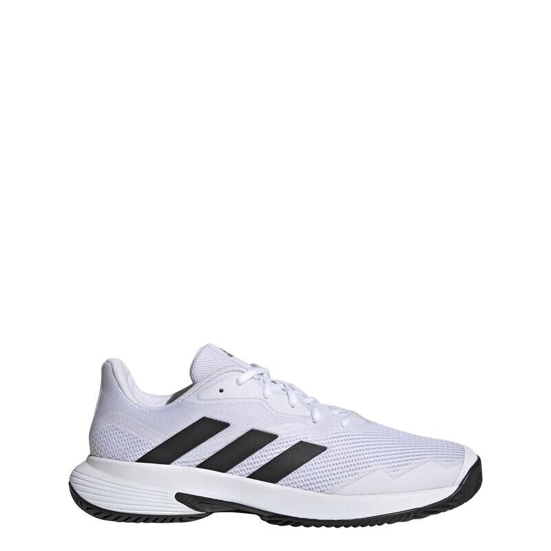 

Теннисные кроссовки ADIDAS Courtjam Control