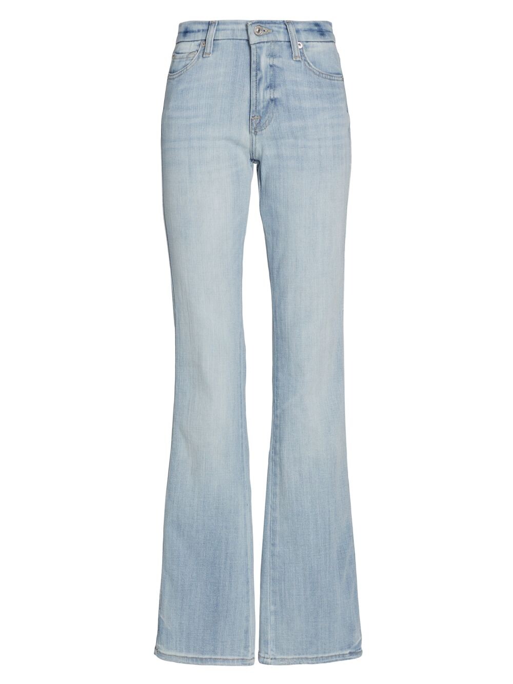 

Джинсы Kimmie Bootcut 7 For All Mankind