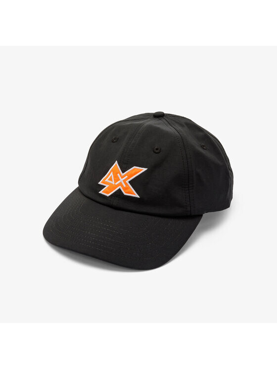 

Шапка Sun68, черный