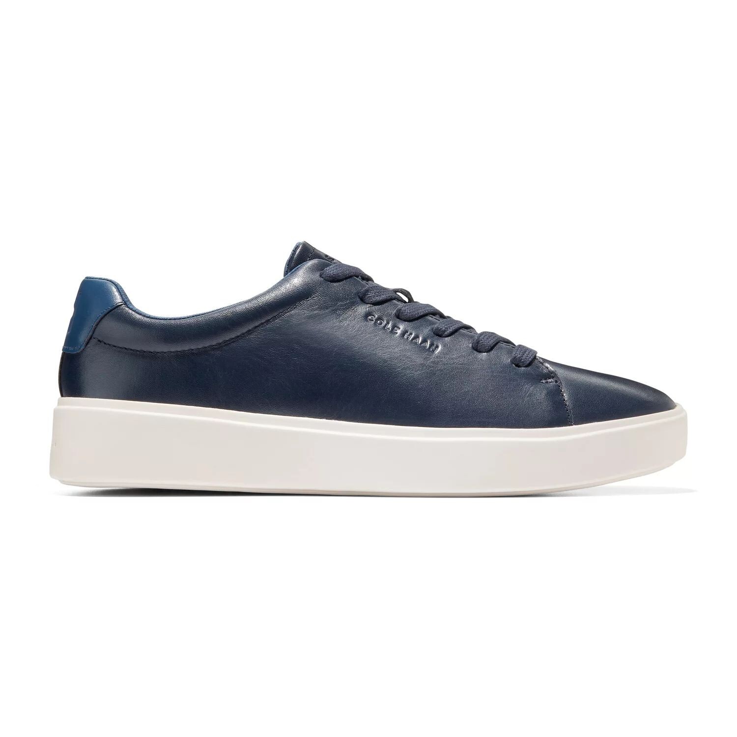 

Женские кожаные туфли Cole Haan Grand Crosscourt Traveller