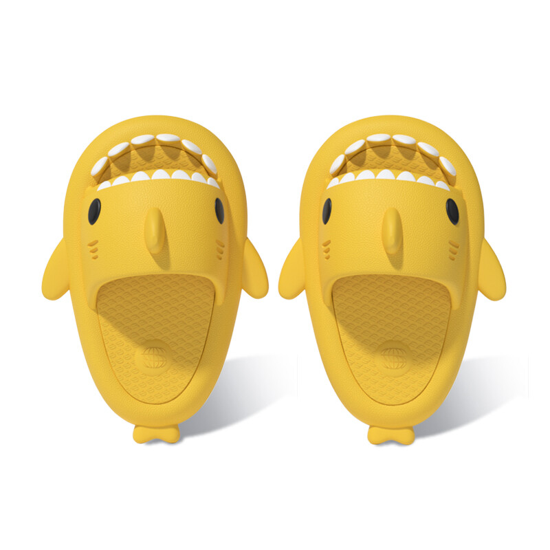 

CHIKOKU Household Slippers, Мелкий ксеноновый порошок