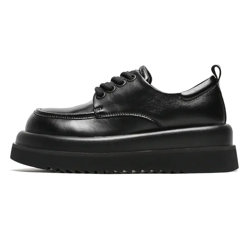 

Туфли женские повседневные Women's Casual Shoes Women's Earl Cat, кремовый