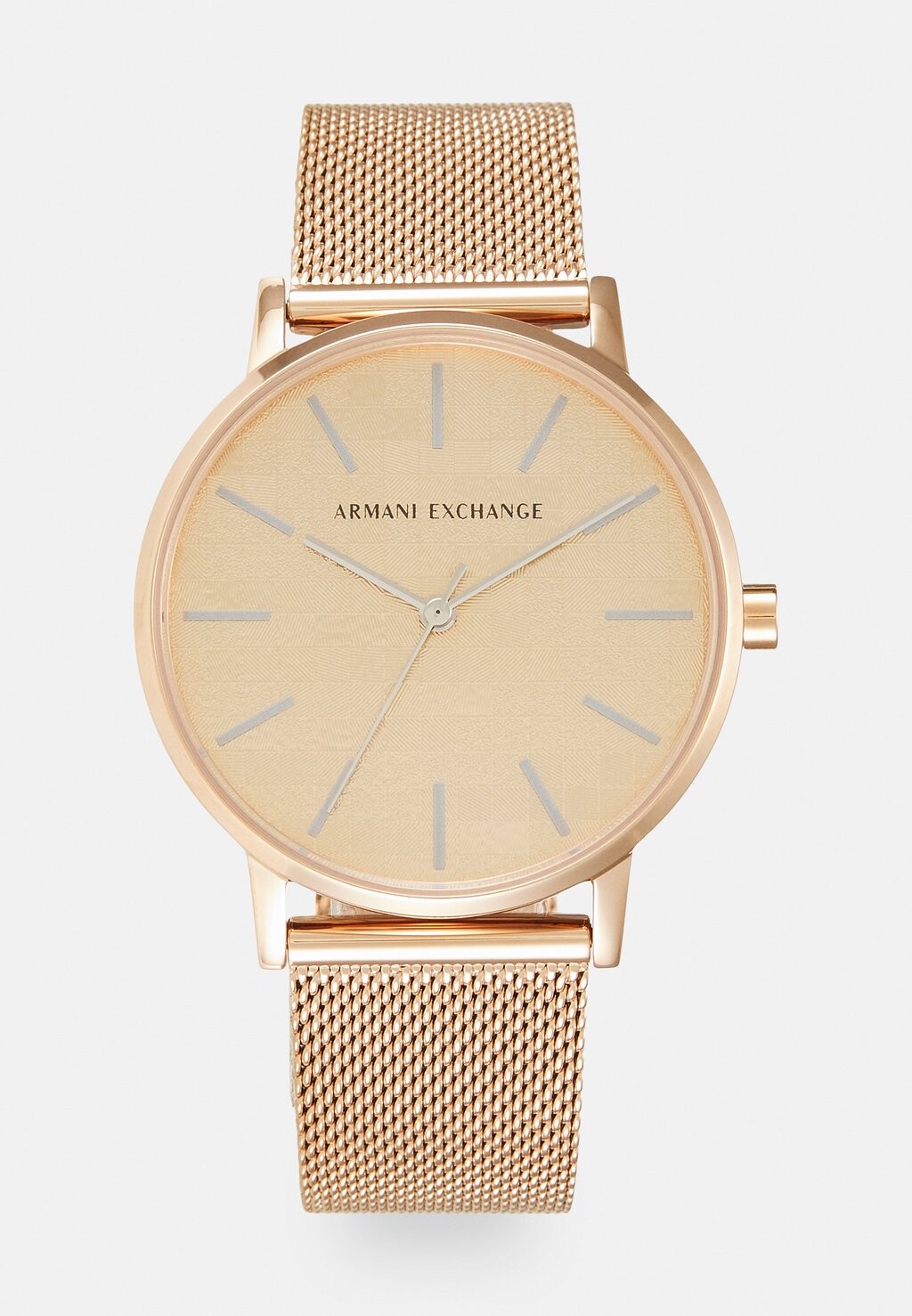 

Часы Armani Exchange