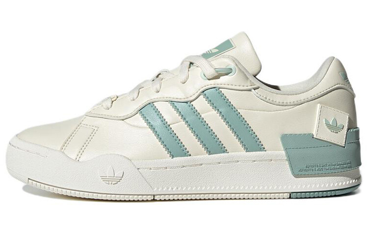 

кроссовки Adidas Originals для скейтбординга