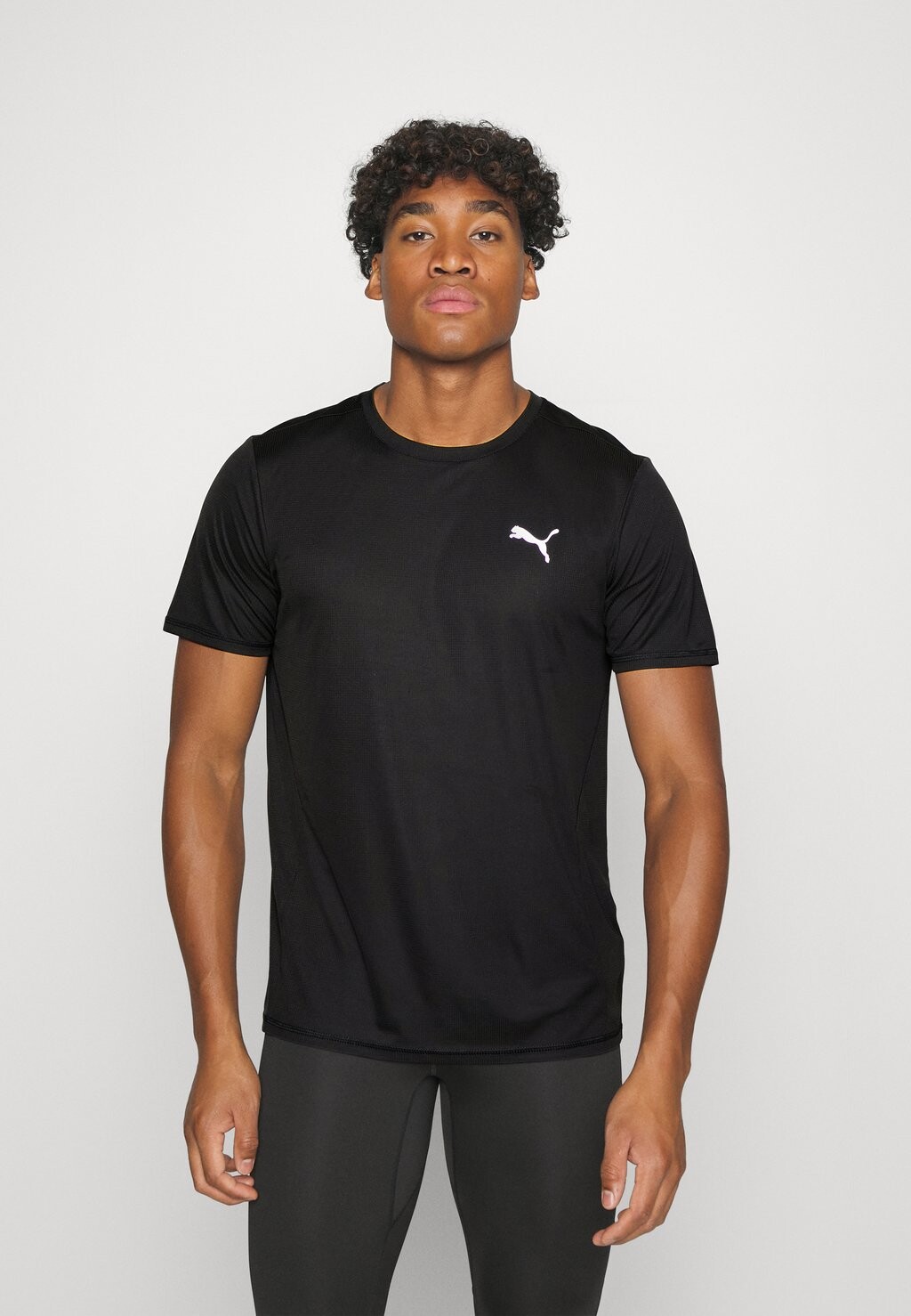 

Футболка Puma