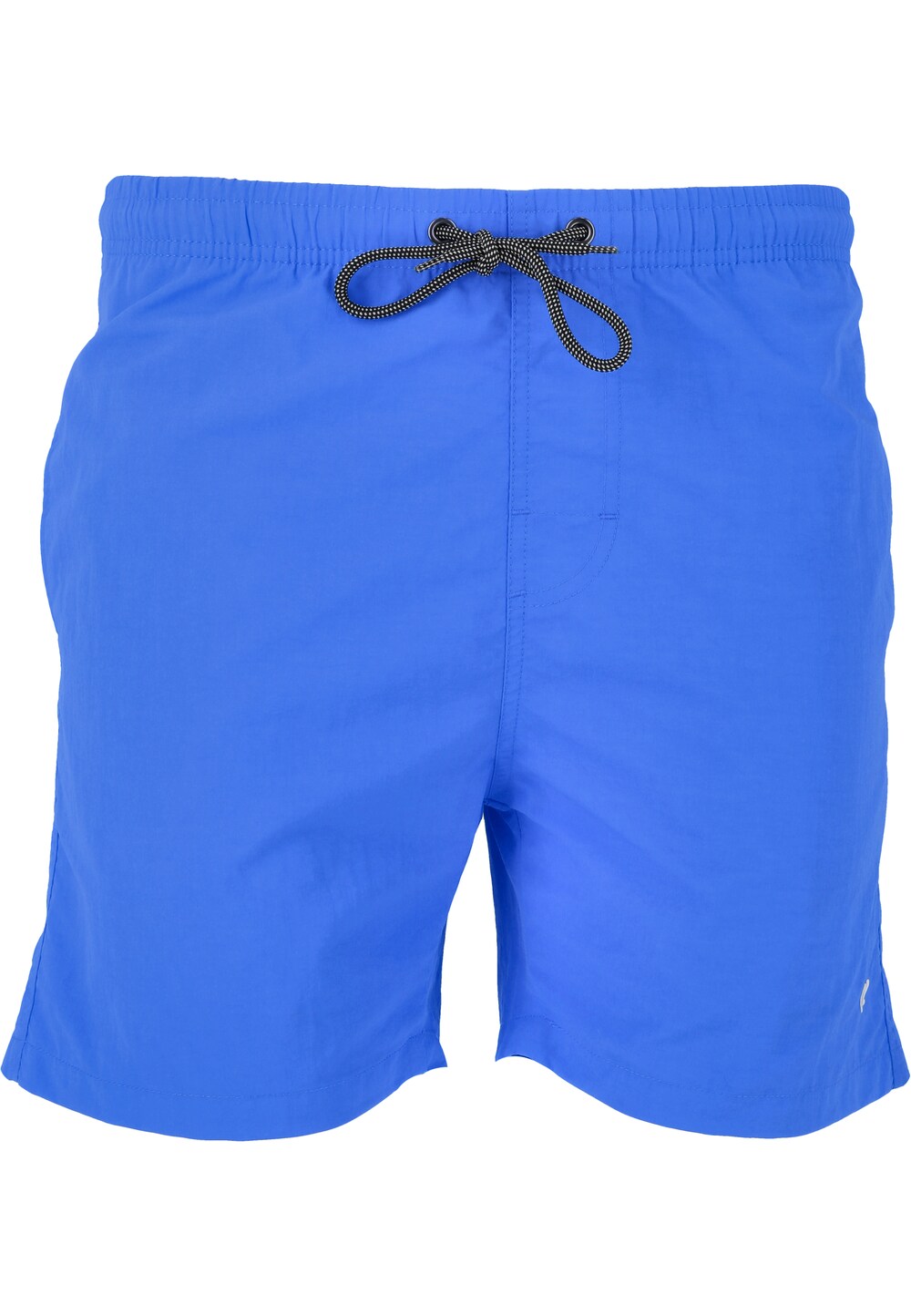 Обычные тренировочные брюки Cruz, неоново-синий обычные брюки cruz jerryne коричневый