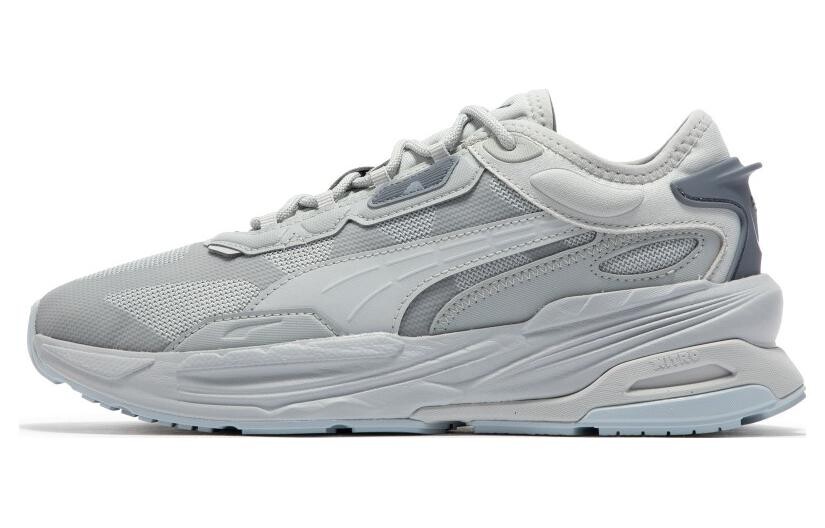 

Кроссовки Puma Unisex, серый