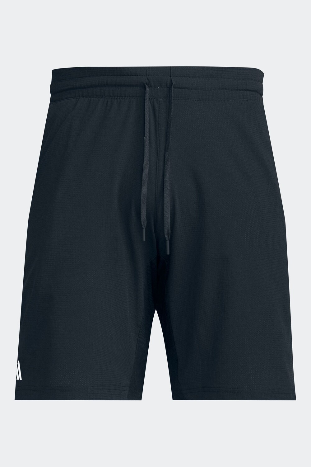 

Шорты теннисные эргономичные Adidas, синий