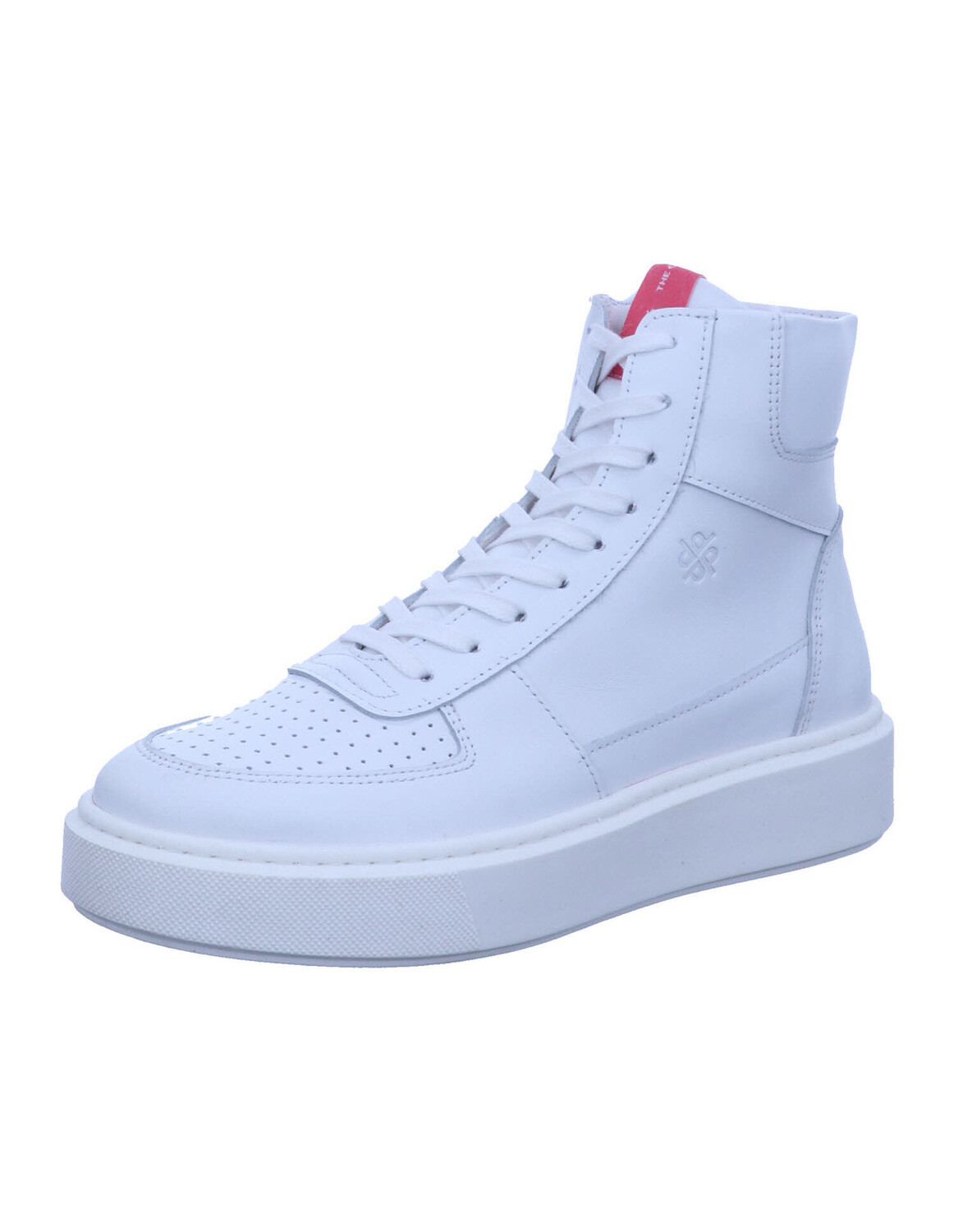 

Кроссовки The Original 1936 Copenhagen Sneaker, белый