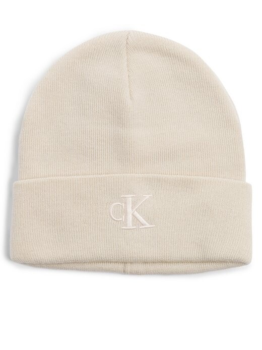 

Кепка Calvin Klein Jeans, бежевый