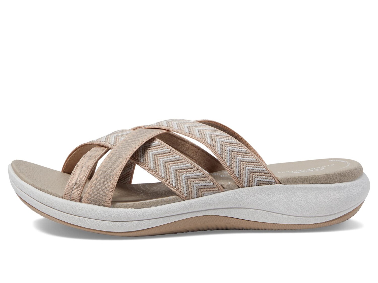 

Сандалии Clarks Mira Grove