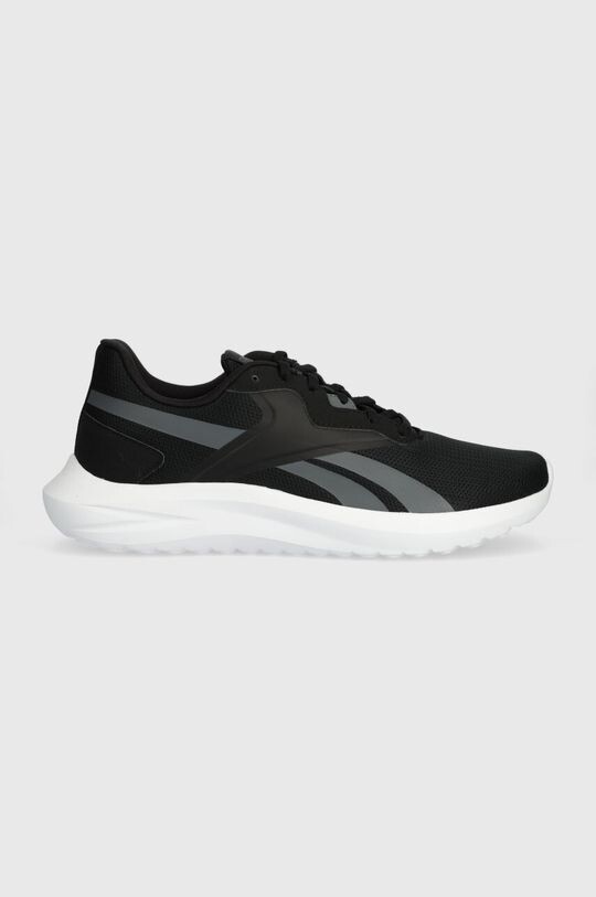 

Кроссовки Энерген Люкс Reebok, черный