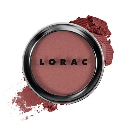 

Сборные румяна Color Source для антивозрастного макияжа Infre, Lorac