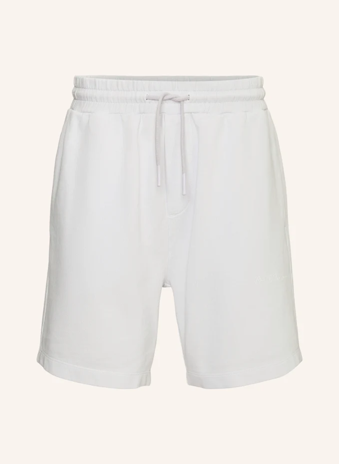 

Спортивные шорты Marc O'Polo Denim, фиолетовый