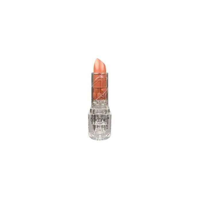 

Губная помада Barra de Labios Mate Nude Edittion Matte Technic, Au Naturel