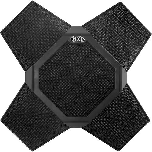

Микрофон MXL AC360Z V2