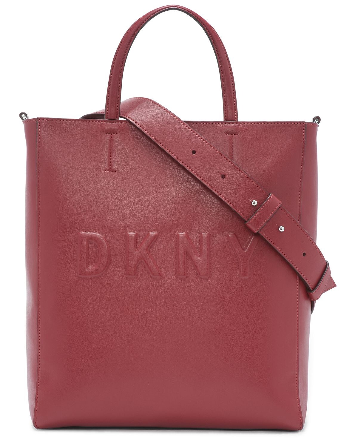 

сумка-тоут Tilly North South DKNY