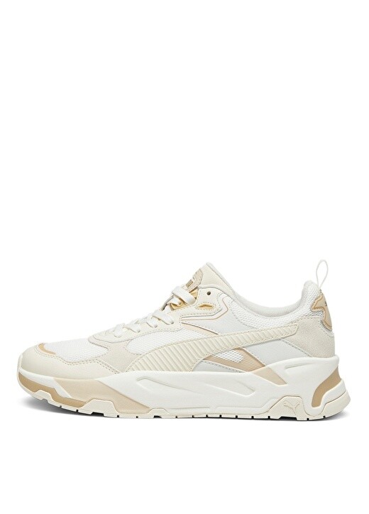 

Белые мужские туфли Lifestyle Puma