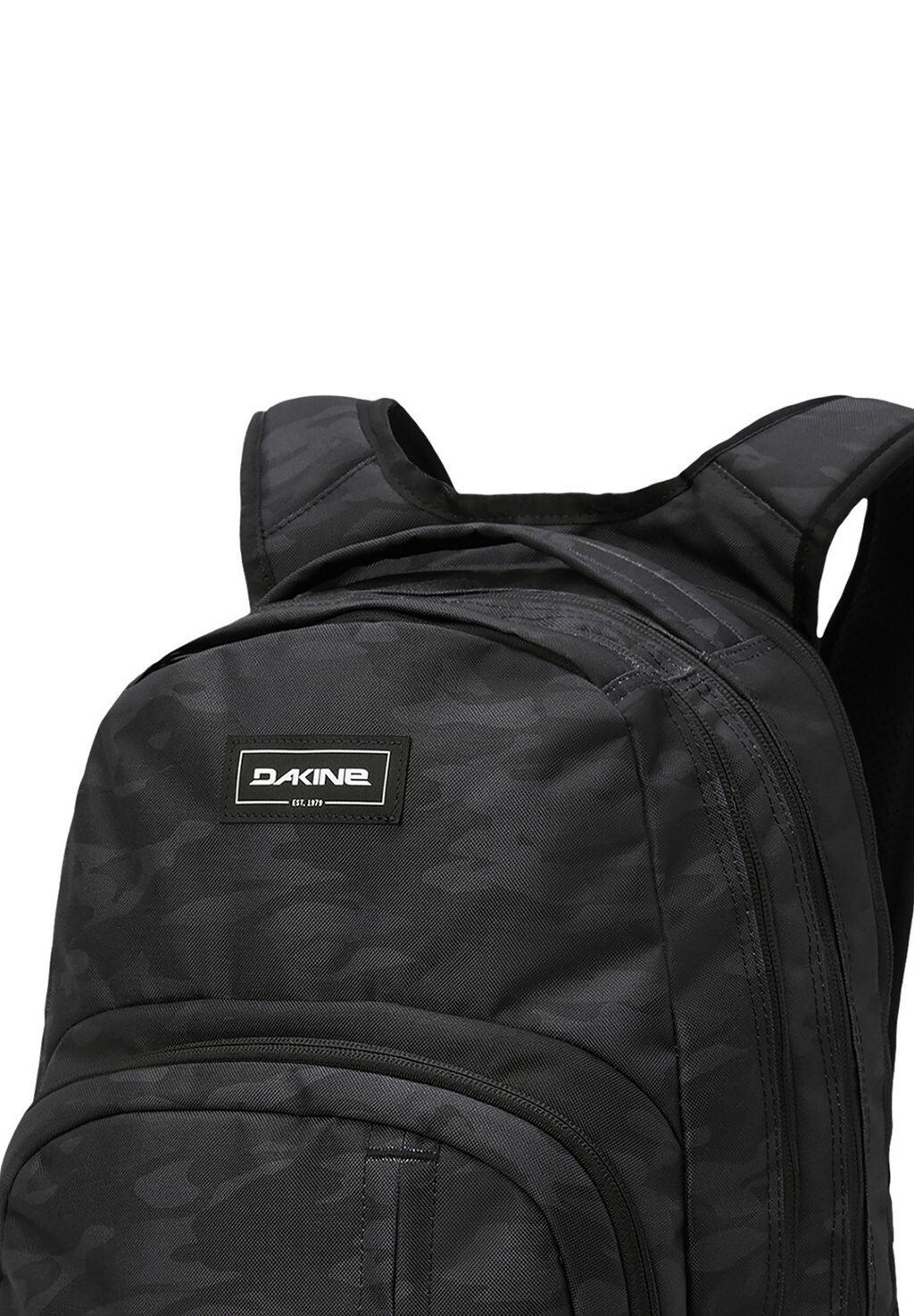 

Рюкзак 28L UNISEX Dakine, черный