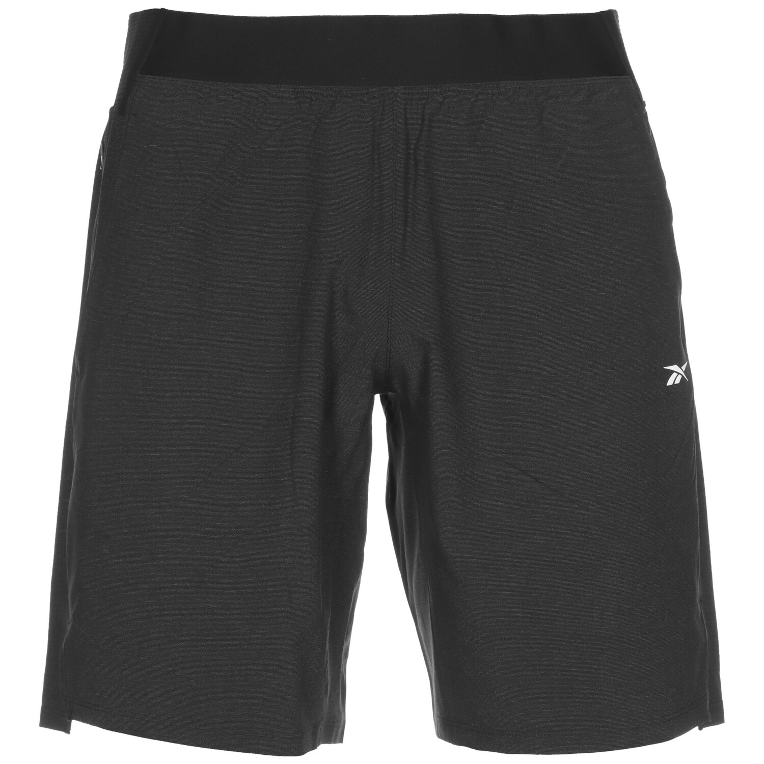 

Шорты Reebok Trainings Epic, черный