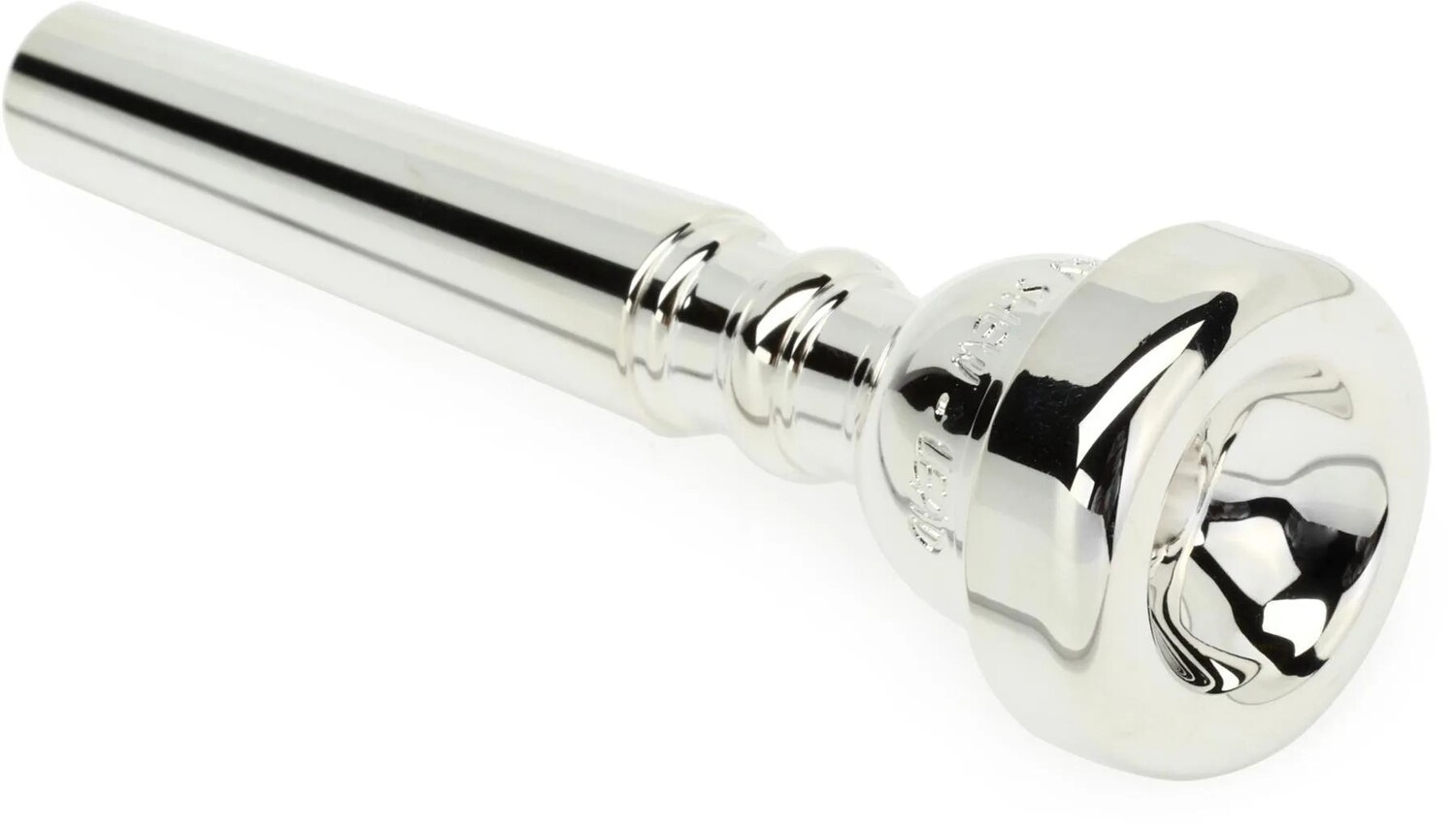 

Yamaha TR-SHEW-LEAD Мундштук для ведущей трубы Bobby Shew Signature