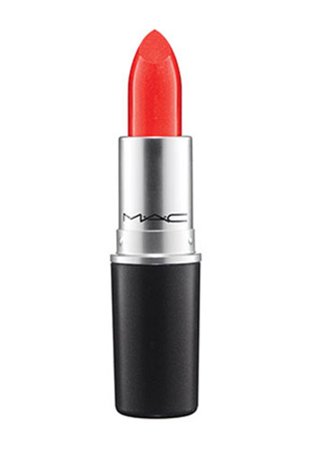 Губная помада Cremesheen Lipstick MAC, цвет sweet sakura mac cremesheen lipstick