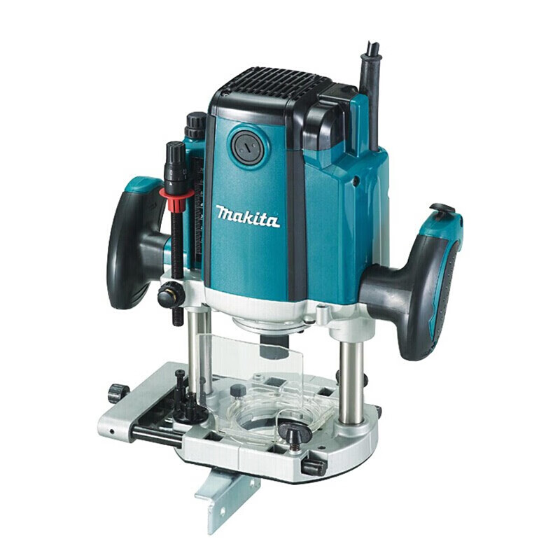 Обрезной станок Makita RP1800, 1850 Вт