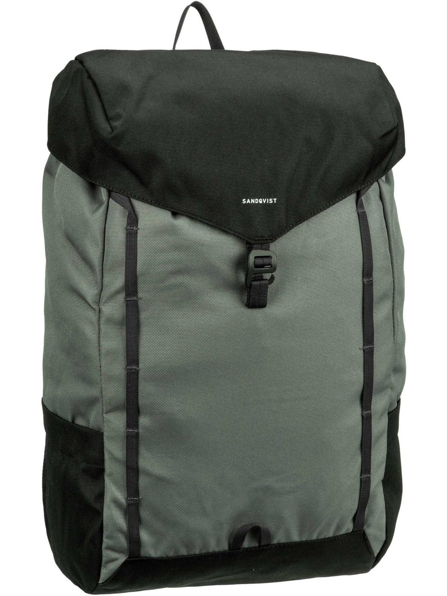 Рюкзак SANDQVIST/Backpack Walter Backpack, цвет Multi Dark рюкзак sandqvist backpack jonatan цвет ash grey