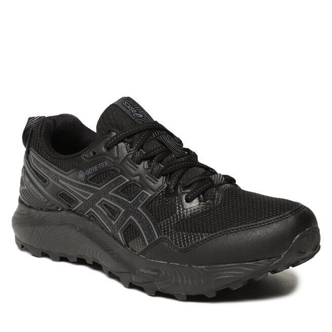 

Кроссовки Asics Gel-SonomaGTX, черный