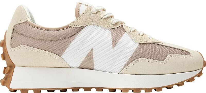 

Кроссовки New Balance 327