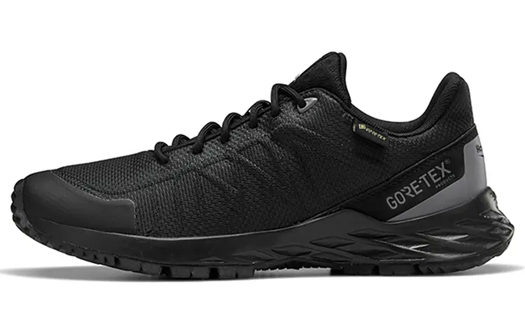

Кроссовки Reebok Astroride Trail 2.0 Женские