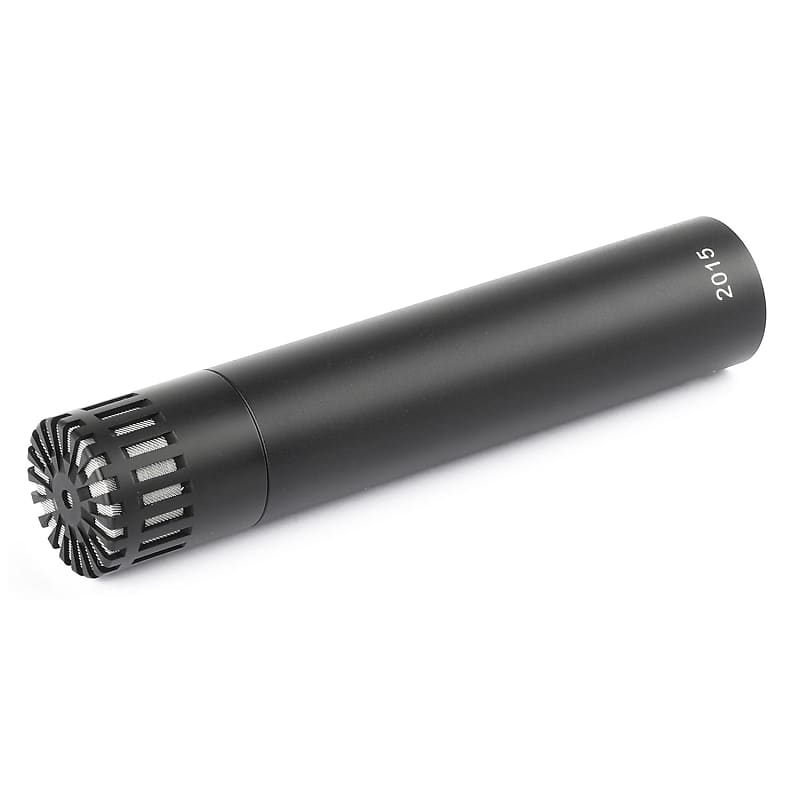 цена Конденсаторный микрофон DPA 2015 Small Diaphragm Wide-Cardioid Condenser Microphone
