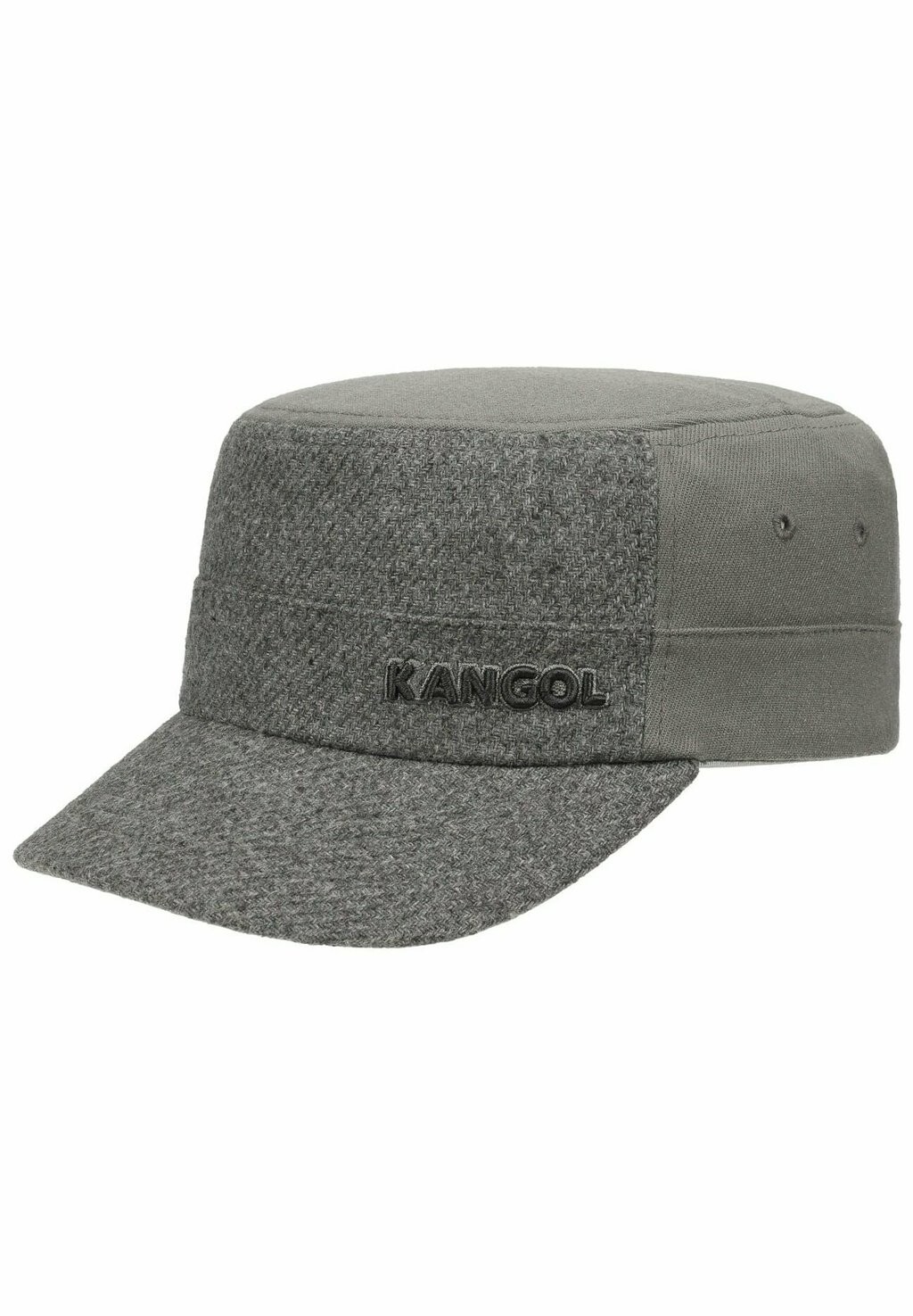

Бейсболка FLEXFIT Kangol, цвет grau