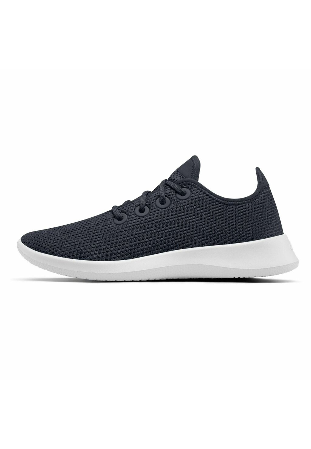

Низкие кроссовки Allbirds