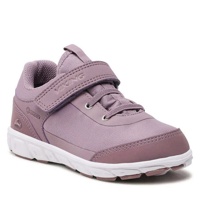 

Кроссовки Viking SpectrumLow Gtx, фиолетовый