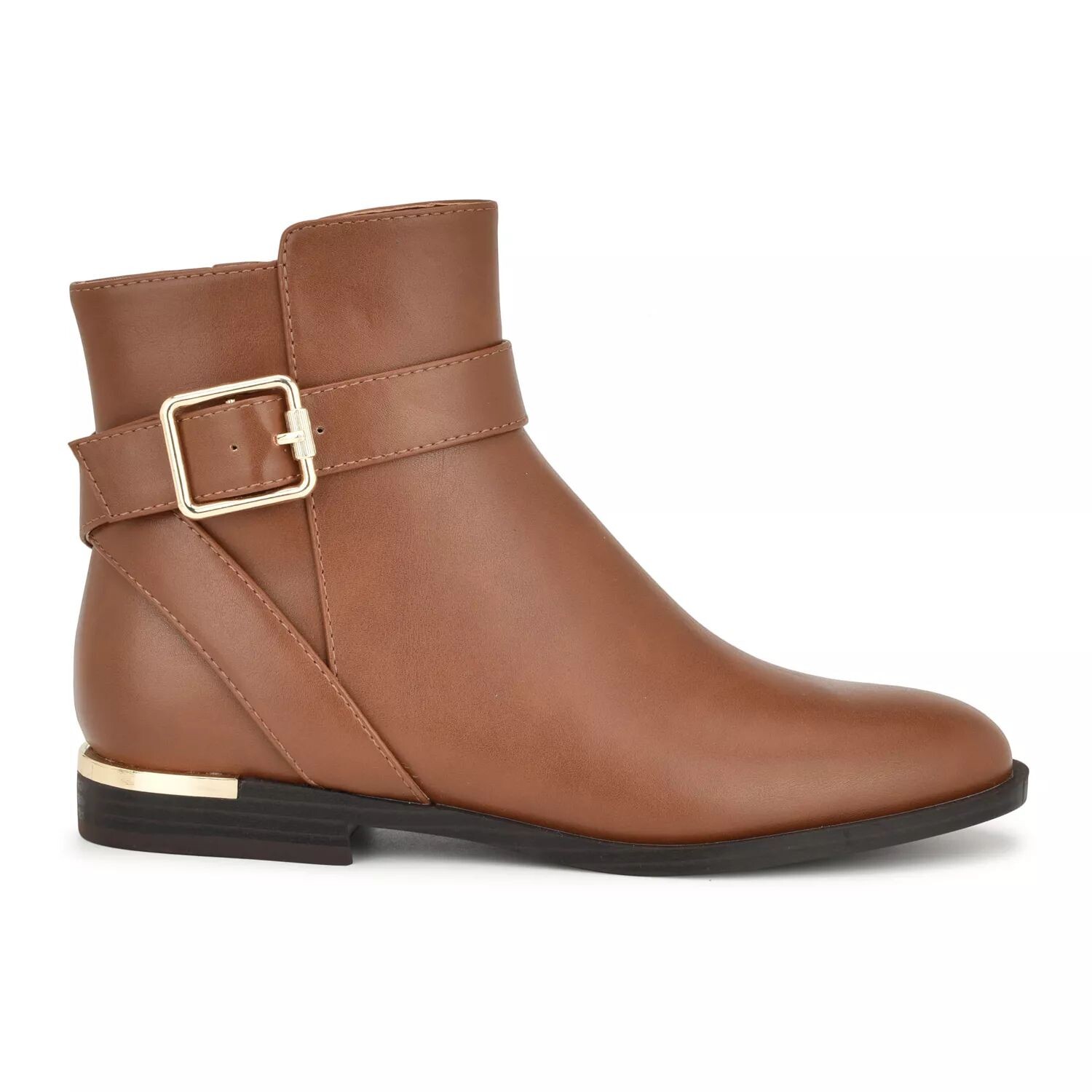 

Женские модельные ботильоны Nine West Akimy Nine West