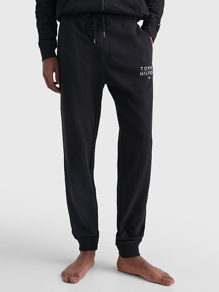 

Спортивные брюки Tommy Hilfiger