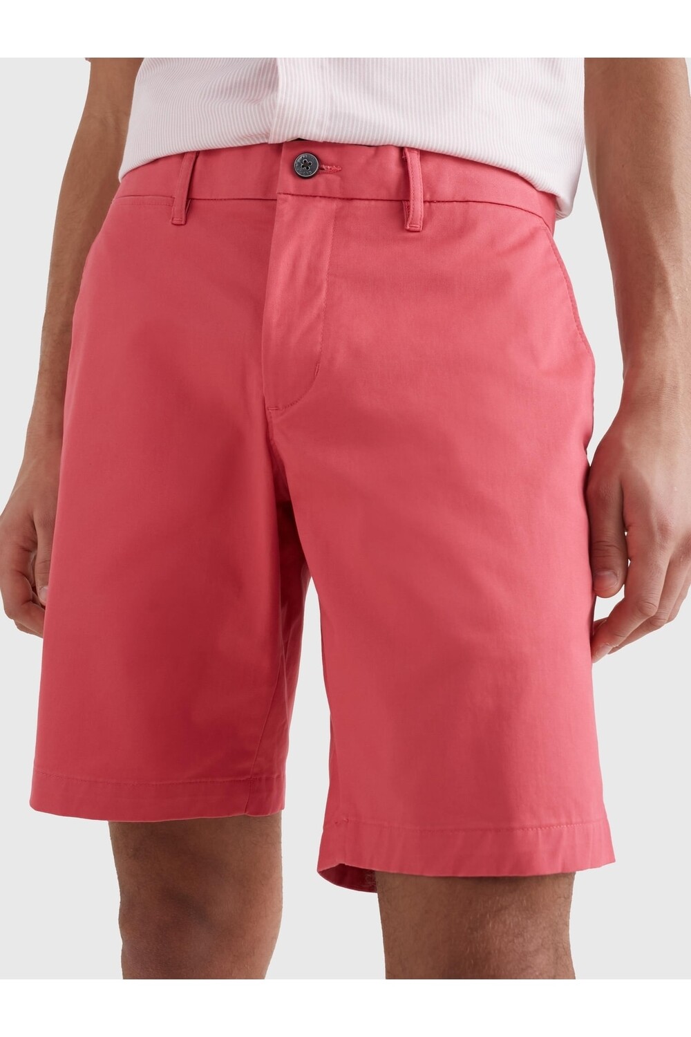

Шорты Tommy Hilfiger