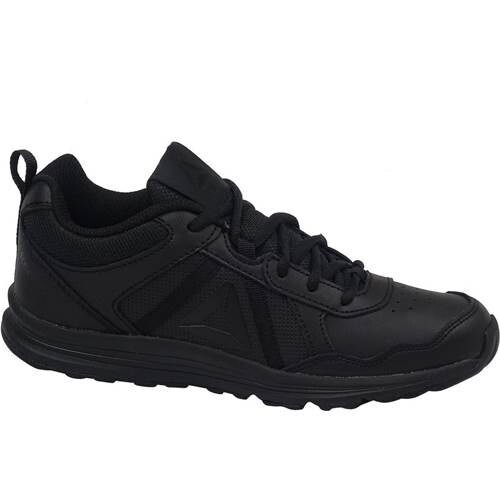

Кроссовки Reebok Almotion 40, черный