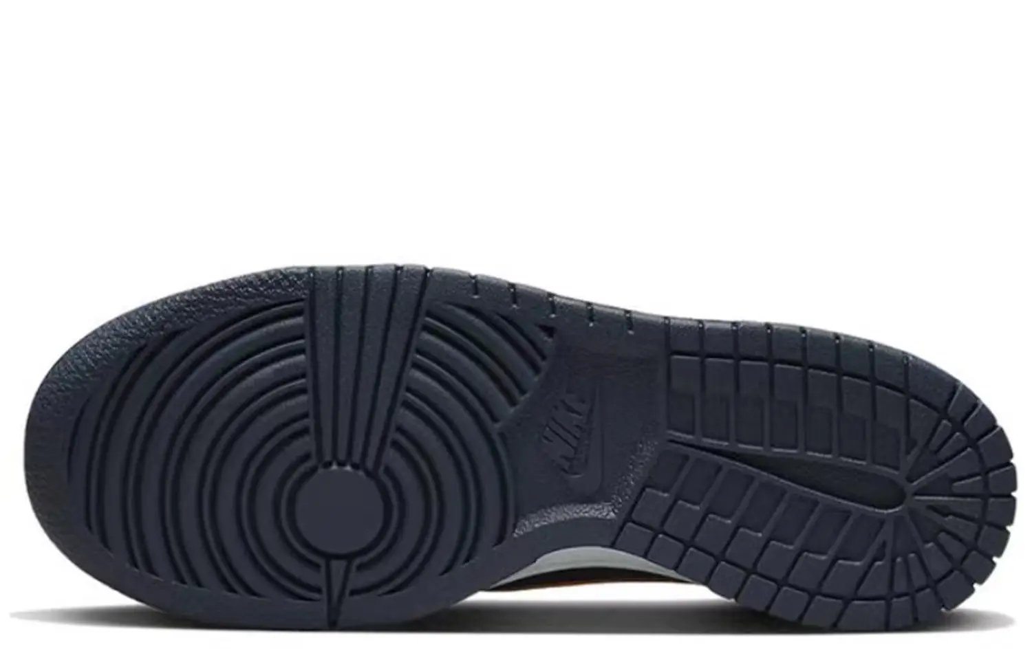 

Женские кроссовки для скейтбординга Nike Dunk