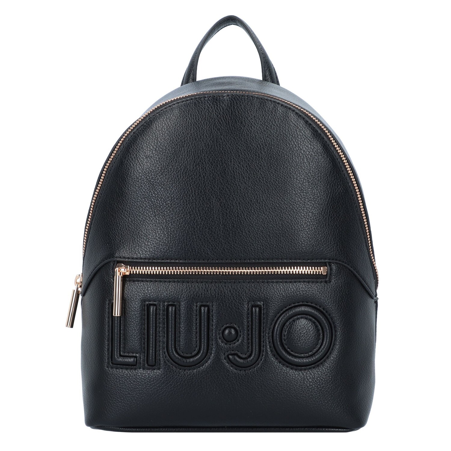 

Рюкзак Liu Jo Daurin City 30 cm, неро