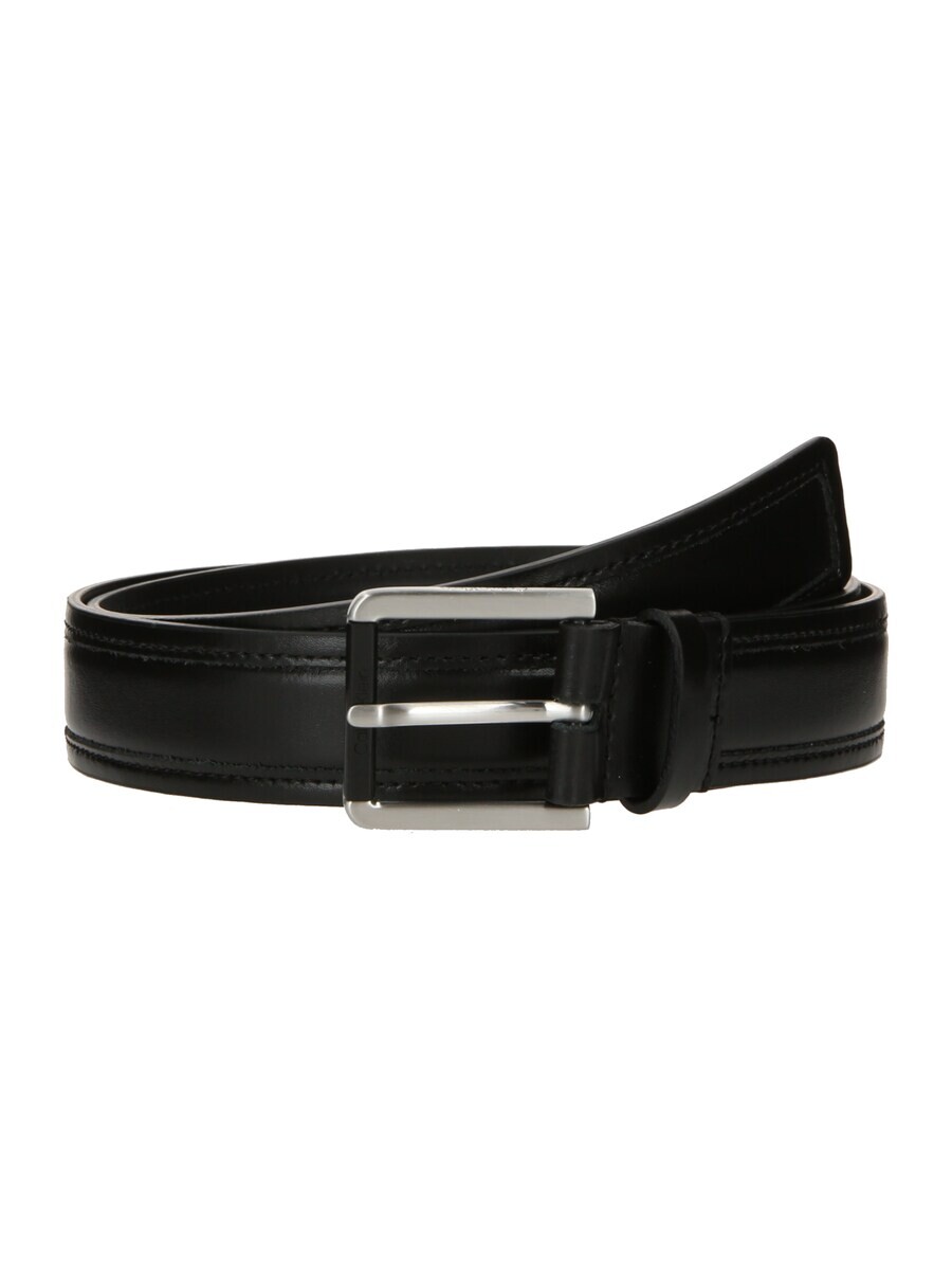 

Ремень Calvin Klein BOMBAI, черный