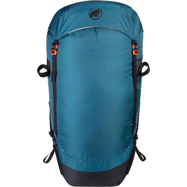 

Рюкзак Дюкан 24 Mammut, черный