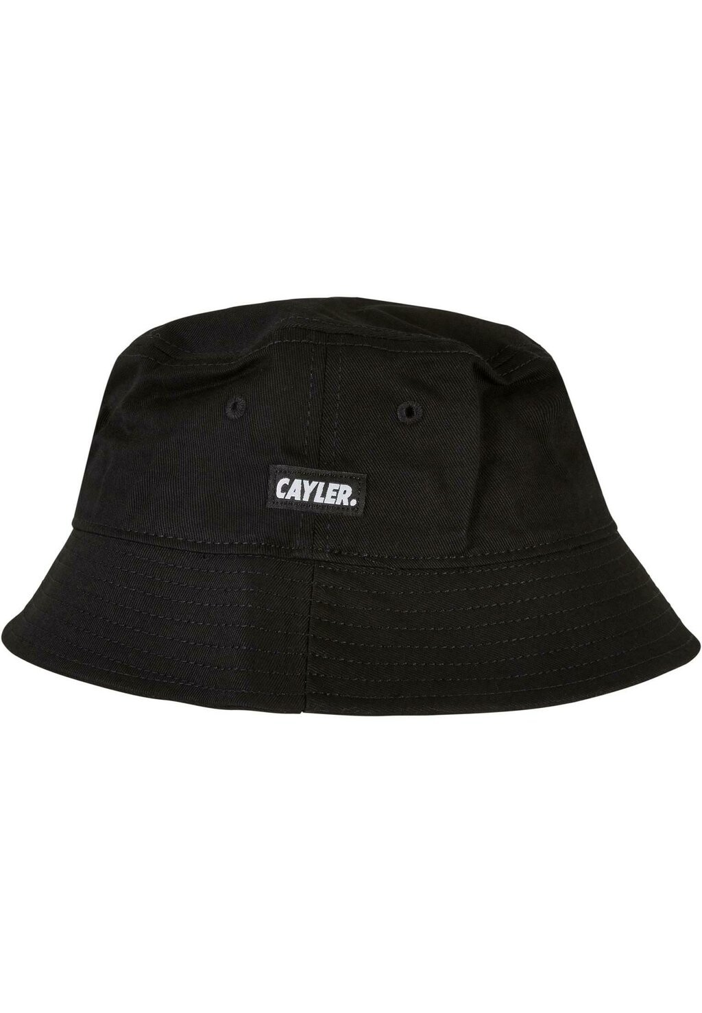 

Шапка Cayler & Sons