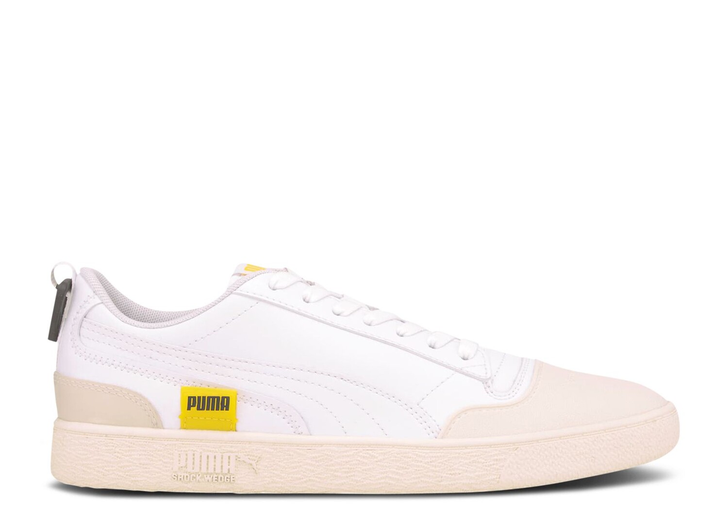 

Кроссовки Puma Central Saint Martins X Ralph Sampson 'For The Love Of Water', белый