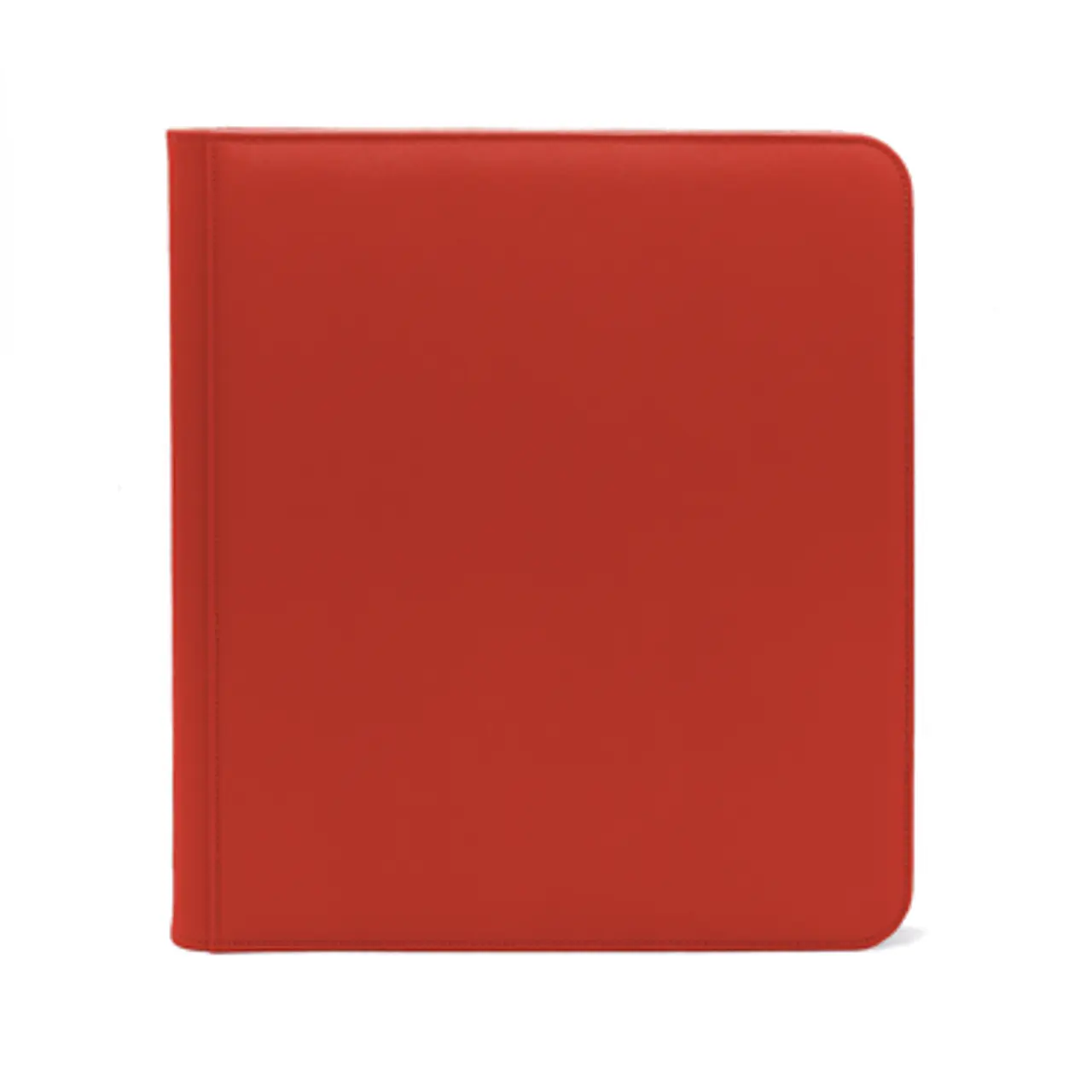 

Аксессуары Dex Zip Binder 12 - Red